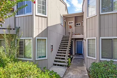 3489 Wine Barrel Way, San Jose, CA 95124 - Photo 2