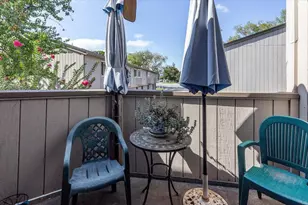 3489 Wine Barrel Way, San Jose, CA 95124 - Photo 18