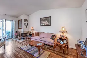 3489 Wine Barrel Way, San Jose, CA 95124 - Photo 22