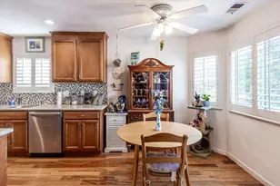 3489 Wine Barrel Way, San Jose, CA 95124 - Photo 16