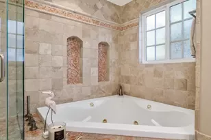 128 Capistrano Pl, Los Gatos, CA 95032 - Photo 34