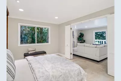 128 Capistrano Pl, Los Gatos, CA 95032 - Photo 36