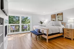 128 Capistrano Pl, Los Gatos, CA 95032 - Photo 28