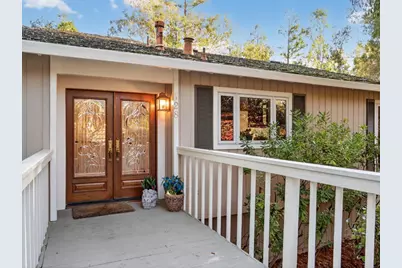 128 Capistrano Pl, Los Gatos, CA 95032 - Photo 4