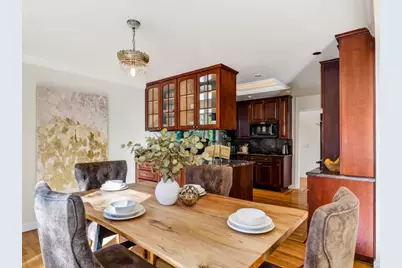 128 Capistrano Pl, Los Gatos, CA 95032 - Photo 10