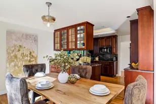 128 Capistrano Pl, Los Gatos, CA 95032 - Photo 10