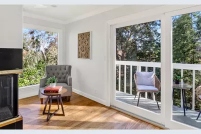 128 Capistrano Pl, Los Gatos, CA 95032 - Photo 26