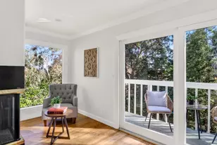 128 Capistrano Pl, Los Gatos, CA 95032 - Photo 26