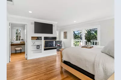 128 Capistrano Pl, Los Gatos, CA 95032 - Photo 22