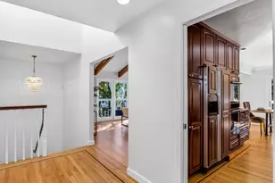 128 Capistrano Pl, Los Gatos, CA 95032 - Photo 18