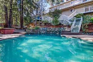 128 Capistrano Pl, Los Gatos, CA 95032 - Photo 48