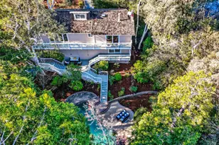 128 Capistrano Pl, Los Gatos, CA 95032 - Photo 42