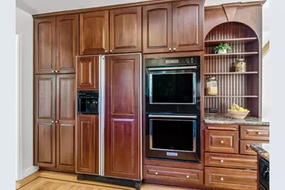 128 Capistrano Pl, Los Gatos, CA 95032 - Photo 16