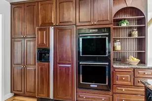 128 Capistrano Pl, Los Gatos, CA 95032 - Photo 16