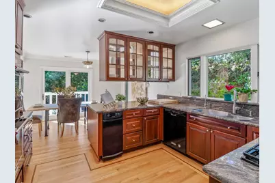 128 Capistrano Pl, Los Gatos, CA 95032 - Photo 12