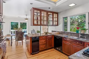 128 Capistrano Pl, Los Gatos, CA 95032 - Photo 12