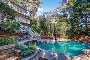 128 Capistrano Pl, Los Gatos, CA 95032 - Photo 1