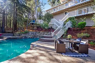 128 Capistrano Pl, Los Gatos, CA 95032 - Photo 50