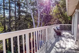 128 Capistrano Pl, Los Gatos, CA 95032 - Photo 44