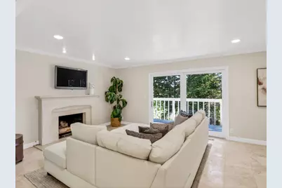 128 Capistrano Pl, Los Gatos, CA 95032 - Photo 20