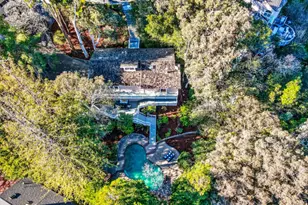 128 Capistrano Pl, Los Gatos, CA 95032 - Photo 54