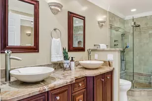 128 Capistrano Pl, Los Gatos, CA 95032 - Photo 30