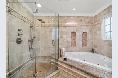 128 Capistrano Pl, Los Gatos, CA 95032 - Photo 32