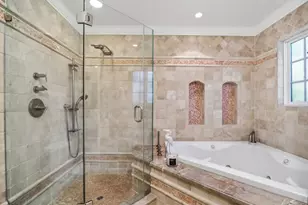 128 Capistrano Pl, Los Gatos, CA 95032 - Photo 32