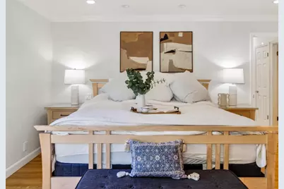 128 Capistrano Pl, Los Gatos, CA 95032 - Photo 24