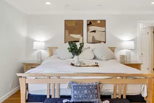 128 Capistrano Pl, Los Gatos, CA 95032 - Photo 24