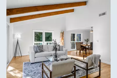 128 Capistrano Pl, Los Gatos, CA 95032 - Photo 6