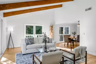 128 Capistrano Pl, Los Gatos, CA 95032 - Photo 6