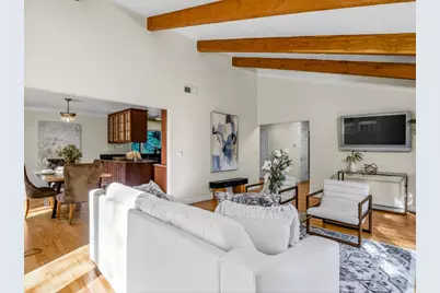 128 Capistrano Pl, Los Gatos, CA 95032 - Photo 8