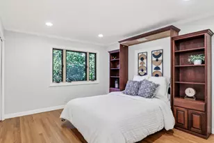 128 Capistrano Pl, Los Gatos, CA 95032 - Photo 38