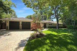 1527 Queensbury Ave, Los Altos, CA 94024 - Photo 1