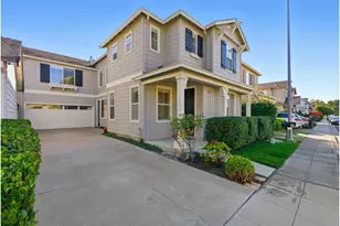 956 Mouton Cir, East Palo Alto, CA 94303 - Photo 1