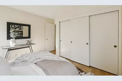 1016 Shoreline Dr, San Mateo, CA 94404 - Photo 32