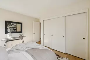 1016 Shoreline Dr, San Mateo, CA 94404 - Photo 32