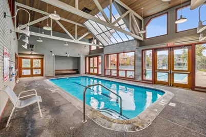 1016 Shoreline Dr, San Mateo, CA 94404 - Photo 56