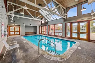 1016 Shoreline Dr, San Mateo, CA 94404 - Photo 56