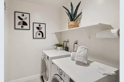 1016 Shoreline Dr, San Mateo, CA 94404 - Photo 36