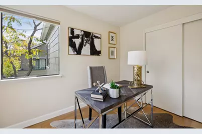 1016 Shoreline Dr, San Mateo, CA 94404 - Photo 34