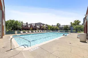 1016 Shoreline Dr, San Mateo, CA 94404 - Photo 60