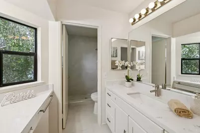 1016 Shoreline Dr, San Mateo, CA 94404 - Photo 28