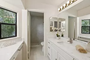 1016 Shoreline Dr, San Mateo, CA 94404 - Photo 28