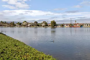 1016 Shoreline Dr, San Mateo, CA 94404 - Photo 44