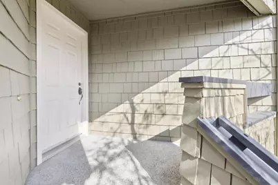 1016 Shoreline Dr, San Mateo, CA 94404 - Photo 4