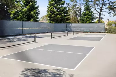 1016 Shoreline Dr, San Mateo, CA 94404 - Photo 62