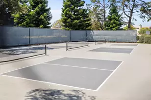 1016 Shoreline Dr, San Mateo, CA 94404 - Photo 62