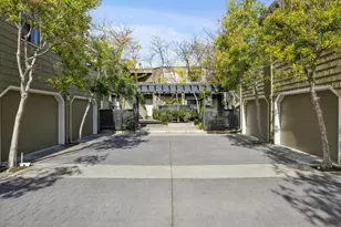 1016 Shoreline Dr, San Mateo, CA 94404 - Photo 2